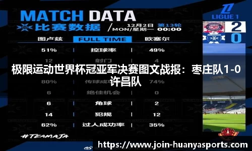 环亚体育